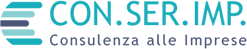 Con.Ser.Imp | Consulenza Aziendale